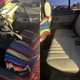Image for article titled At $5,000, Could This 1990 Honda Civic AWD Mean It’s Wagovan Time?